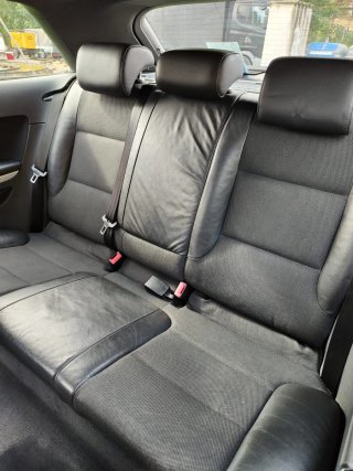 Audi A3 2005