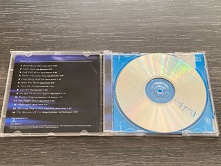 Norah Jones Come Away With Me CD Jazz
