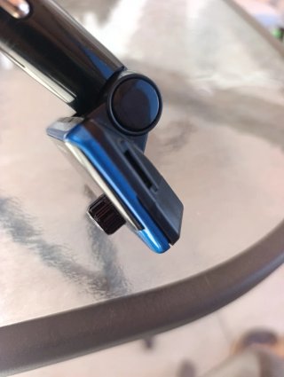 Manos Libres Coche PRITECH Bluetooth