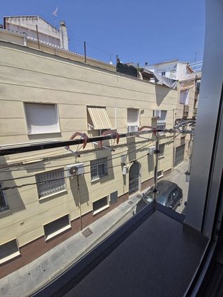 Piso en venta en Andújar