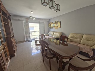 Piso en venta en Andújar