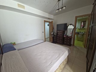 Piso en venta en Andújar