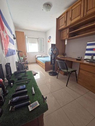 Piso en venta en Andújar