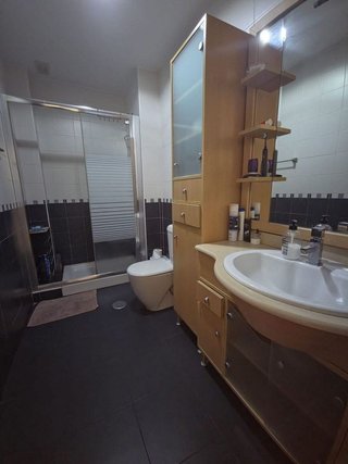 Piso en venta en Andújar
