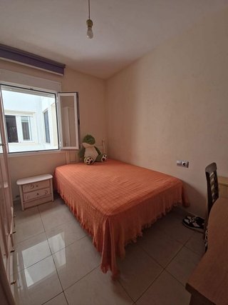 Piso en venta en Andújar