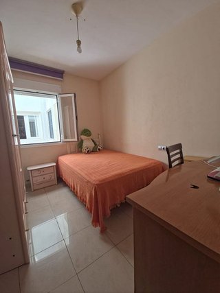 Piso en venta en Andújar