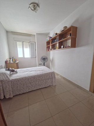 Piso en venta en Andújar