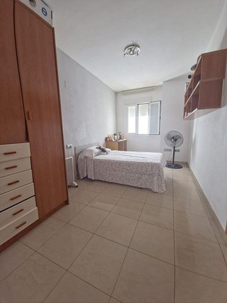 Piso en venta en Andújar