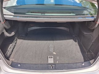 Mercedes-Benz E350 CDI 4MATIC Avantgarde