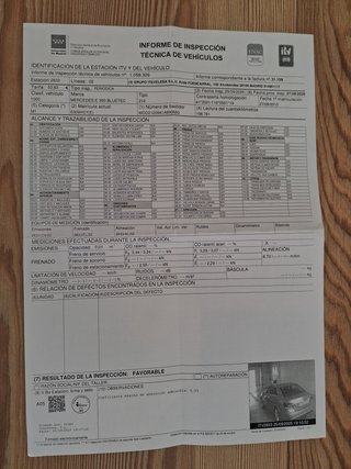 Mercedes-Benz E350 CDI 4MATIC Avantgarde