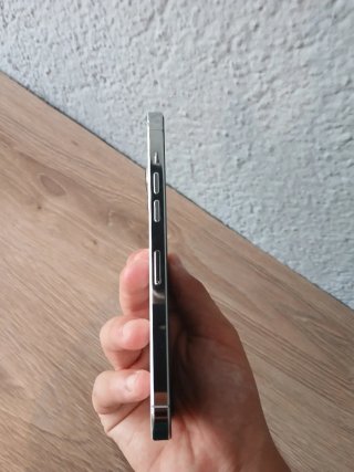iPhone 14 Pro Max (importante leggere la descrizione)
