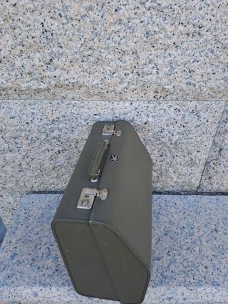 Acordeón Hohner Concerto I