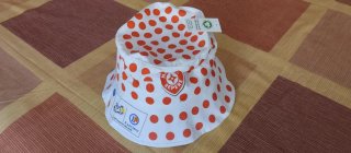 Gorro Tour de Francia
