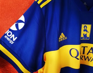 Maglia Maradona Boca Juniors Edizione Speciale 202