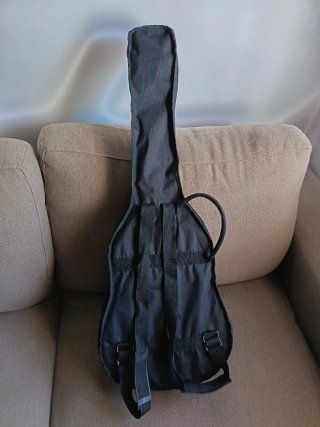 Guitarra Clásica MSA Niñ@s