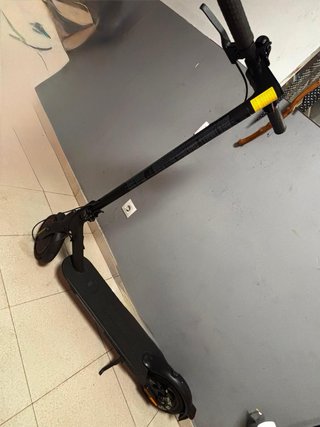 Patinete Eléctrico Xiaomi Pro 2