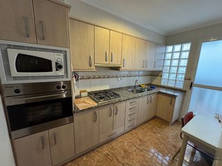 Piso en venta en Caudete
