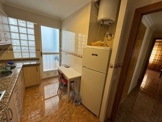 Piso en venta en Caudete