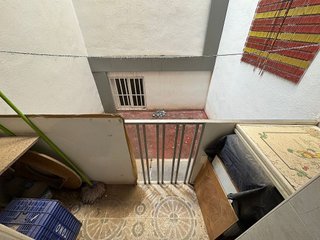 Piso en venta en Caudete