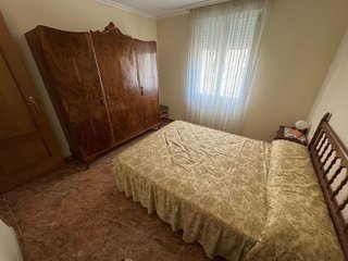 Piso en venta en Caudete
