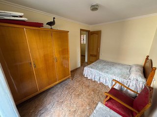 Piso en venta en Caudete