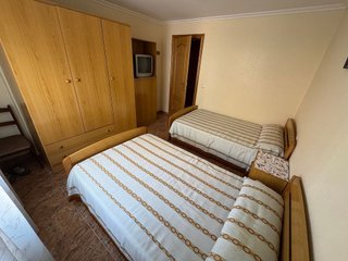 Piso en venta en Caudete