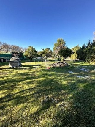 Terreno en venta en San Gonzalo en Linares