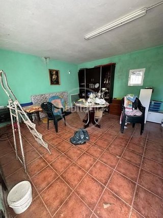 Terreno en venta en San Gonzalo en Linares