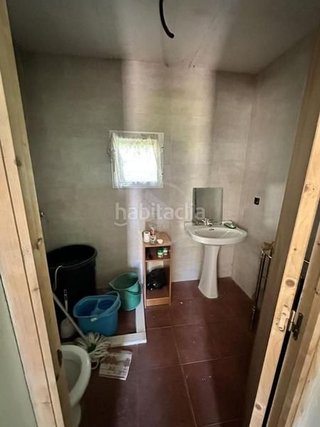 Terreno en venta en San Gonzalo en Linares