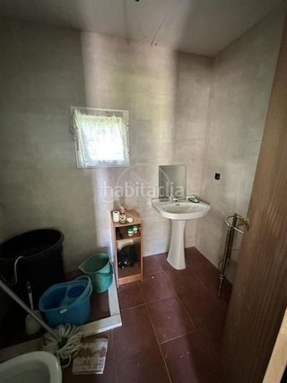 Terreno en venta en San Gonzalo en Linares