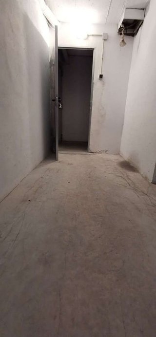 Trastero en venta en Centro Ciudad - El Carmen en Vélez-Málaga