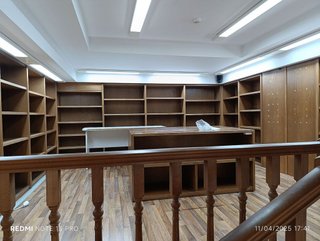 Local comercial en venta en Ermitagaña - Mendebaldea en Pamplona