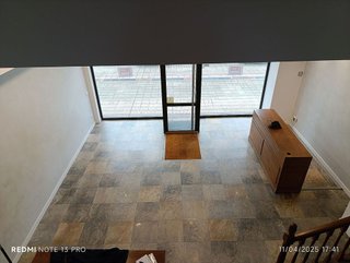 Local comercial en venta en Ermitagaña - Mendebaldea en Pamplona