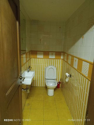 Local comercial en venta en Ermitagaña - Mendebaldea en Pamplona