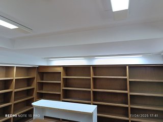 Local comercial en venta en Ermitagaña - Mendebaldea en Pamplona