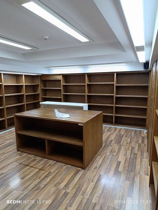Local comercial en venta en Ermitagaña - Mendebaldea en Pamplona