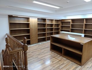 Local comercial en venta en Ermitagaña - Mendebaldea en Pamplona