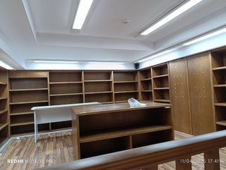 Local comercial en venta en Ermitagaña - Mendebaldea en Pamplona