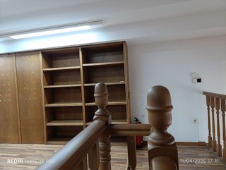 Local comercial en venta en Ermitagaña - Mendebaldea en Pamplona