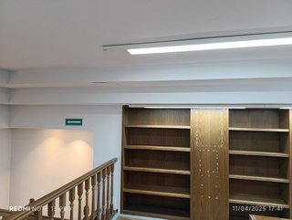Local comercial en venta en Ermitagaña - Mendebaldea en Pamplona