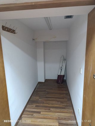 Local comercial en venta en Ermitagaña - Mendebaldea en Pamplona