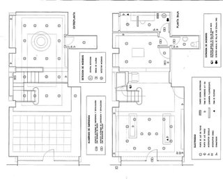 Local comercial en venta en Ermitagaña - Mendebaldea en Pamplona