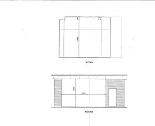 Local comercial en venta en Ermitagaña - Mendebaldea en Pamplona
