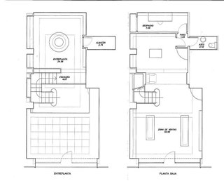 Local comercial en venta en Ermitagaña - Mendebaldea en Pamplona