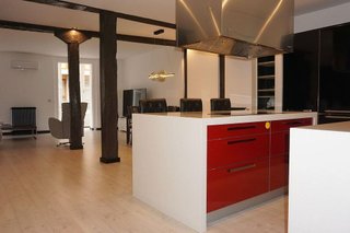 Piso en venta en Centro en Vitoria-Gasteiz