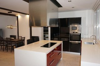 Piso en venta en Centro en Vitoria-Gasteiz