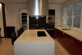 Piso en venta en Centro en Vitoria-Gasteiz