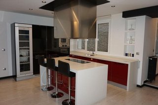 Piso en venta en Centro en Vitoria-Gasteiz
