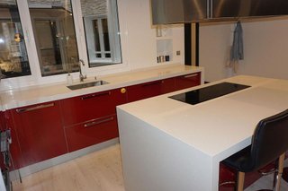 Piso en venta en Centro en Vitoria-Gasteiz