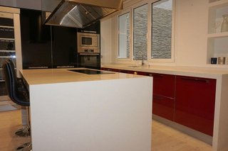 Piso en venta en Centro en Vitoria-Gasteiz